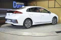 Thumbnail 5 del Hyundai Ioniq 1.6 GDI PHEV Klass DCT