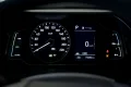 Thumbnail 7 del Hyundai Ioniq 1.6 GDI PHEV Klass DCT