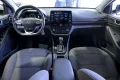 Thumbnail 8 del Hyundai Ioniq 1.6 GDI PHEV Klass DCT