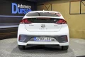 Thumbnail 12 del Hyundai Ioniq 1.6 GDI PHEV Klass DCT