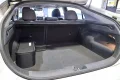 Thumbnail 13 del Hyundai Ioniq 1.6 GDI PHEV Klass DCT