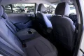 Thumbnail 15 del Hyundai Ioniq 1.6 GDI PHEV Klass DCT