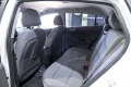 Thumbnail 16 del Hyundai Ioniq 1.6 GDI PHEV Klass DCT