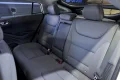 Thumbnail 17 del Hyundai Ioniq 1.6 GDI PHEV Klass DCT