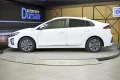 Thumbnail 19 del Hyundai Ioniq 1.6 GDI PHEV Klass DCT