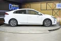 Thumbnail 20 del Hyundai Ioniq 1.6 GDI PHEV Klass DCT