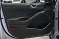 Thumbnail 22 del Hyundai Ioniq 1.6 GDI PHEV Klass DCT
