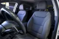 Thumbnail 24 del Hyundai Ioniq 1.6 GDI PHEV Klass DCT