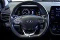 Thumbnail 26 del Hyundai Ioniq 1.6 GDI PHEV Klass DCT