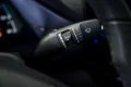 Thumbnail 30 del Hyundai Ioniq 1.6 GDI PHEV Klass DCT