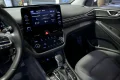 Thumbnail 31 del Hyundai Ioniq 1.6 GDI PHEV Klass DCT
