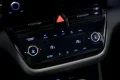 Thumbnail 32 del Hyundai Ioniq 1.6 GDI PHEV Klass DCT