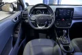 Thumbnail 35 del Hyundai Ioniq 1.6 GDI PHEV Klass DCT