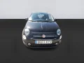 Thumbnail 2 del Fiat 500 Lounge 1.2 8v 51KW (69 CV) GLP