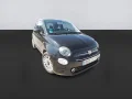 Thumbnail 3 del Fiat 500 Lounge 1.2 8v 51KW (69 CV) GLP