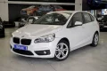 Thumbnail 1 del BMW 218 Serie 2 Active Tourer 218i