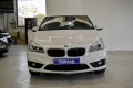 Thumbnail 2 del BMW 218 Serie 2 Active Tourer 218i