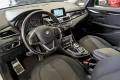 Thumbnail 4 del BMW 218 Serie 2 Active Tourer 218i