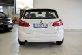 Thumbnail 10 del BMW 218 Serie 2 Active Tourer 218i