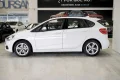 Thumbnail 17 del BMW 218 Serie 2 Active Tourer 218i