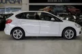 Thumbnail 18 del BMW 218 Serie 2 Active Tourer 218i