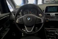 Thumbnail 24 del BMW 218 Serie 2 Active Tourer 218i