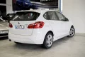 Thumbnail 41 del BMW 218 Serie 2 Active Tourer 218i