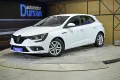 Thumbnail 1 del Renault Megane Mégane Business Blue dCi 85kW 115CV  18