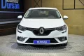 Thumbnail 2 del Renault Megane Mégane Business Blue dCi 85kW 115CV  18