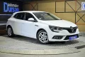 Thumbnail 3 del Renault Megane Mégane Business Blue dCi 85kW 115CV  18