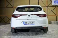 Thumbnail 7 del Renault Megane Mégane Business Blue dCi 85kW 115CV  18