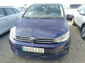 Thumbnail 2 del Volkswagen Touran Advance 2.0 TDI 90kW (122CV)