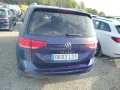 Thumbnail 5 del Volkswagen Touran Advance 2.0 TDI 90kW (122CV)