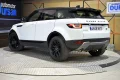 Thumbnail 5 del Land Rover Range Rover Evoque 2.0L eD4 Diesel 110kW 150CV 4x2 SE