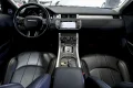 Thumbnail 9 del Land Rover Range Rover Evoque 2.0L eD4 Diesel 110kW 150CV 4x2 SE