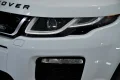 Thumbnail 21 del Land Rover Range Rover Evoque 2.0L eD4 Diesel 110kW 150CV 4x2 SE