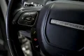 Thumbnail 28 del Land Rover Range Rover Evoque 2.0L eD4 Diesel 110kW 150CV 4x2 SE