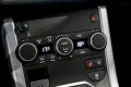 Thumbnail 40 del Land Rover Range Rover Evoque 2.0L eD4 Diesel 110kW 150CV 4x2 SE