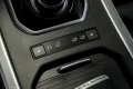 Thumbnail 43 del Land Rover Range Rover Evoque 2.0L eD4 Diesel 110kW 150CV 4x2 SE