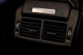 Thumbnail 47 del Land Rover Range Rover Evoque 2.0L eD4 Diesel 110kW 150CV 4x2 SE
