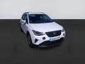 Thumbnail 3 del Seat Arona 1.0 TSI 81kW (110CV) Style