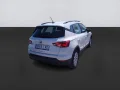 Thumbnail 4 del Seat Arona 1.0 TSI 81kW (110CV) Style