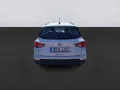 Thumbnail 5 del Seat Arona 1.0 TSI 81kW (110CV) Style