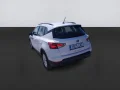 Thumbnail 6 del Seat Arona 1.0 TSI 81kW (110CV) Style