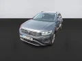 Thumbnail 1 del Volkswagen T-Roc Life 2.0 TDI 85kW (115CV)