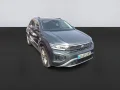 Thumbnail 3 del Volkswagen T-Roc Life 2.0 TDI 85kW (115CV)
