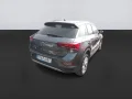 Thumbnail 4 del Volkswagen T-Roc Life 2.0 TDI 85kW (115CV)