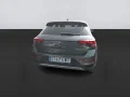 Thumbnail 5 del Volkswagen T-Roc Life 2.0 TDI 85kW (115CV)