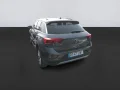 Thumbnail 6 del Volkswagen T-Roc Life 2.0 TDI 85kW (115CV)