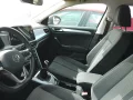 Thumbnail 7 del Volkswagen T-Roc Life 2.0 TDI 85kW (115CV)